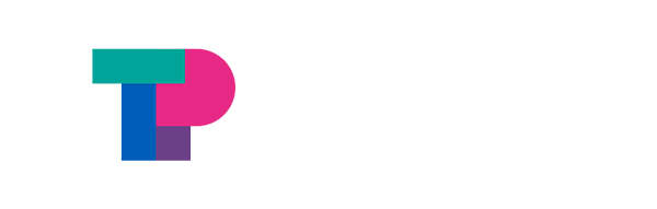 Transformation Partners in Health and Care logo