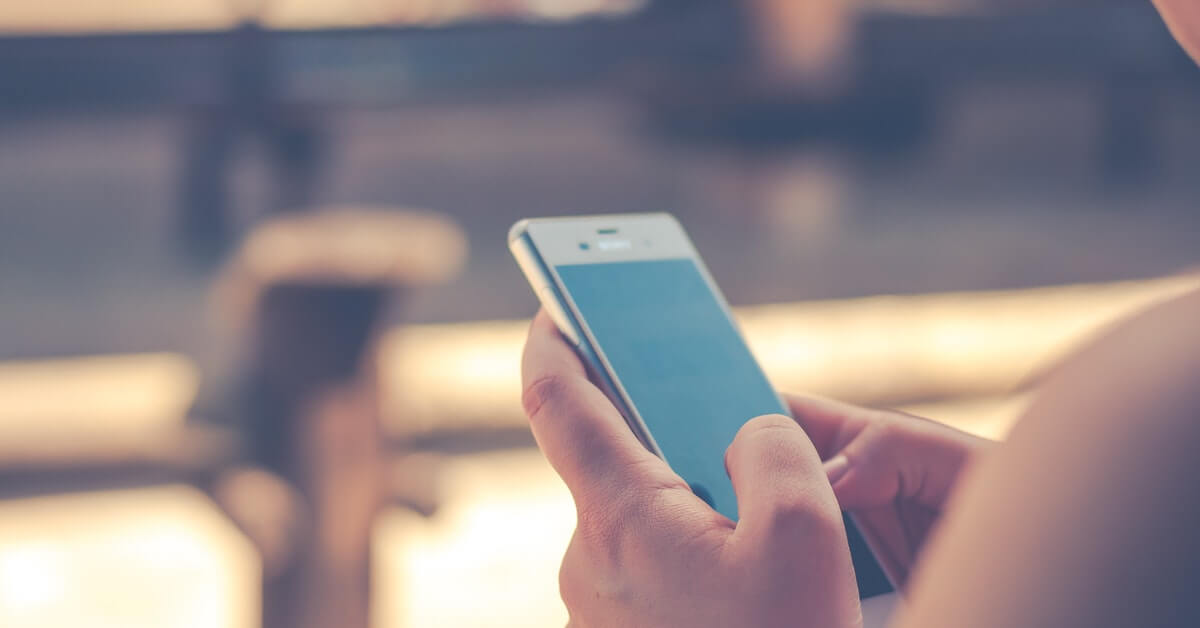 Digital Health