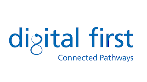 Digital First Connected Pathways