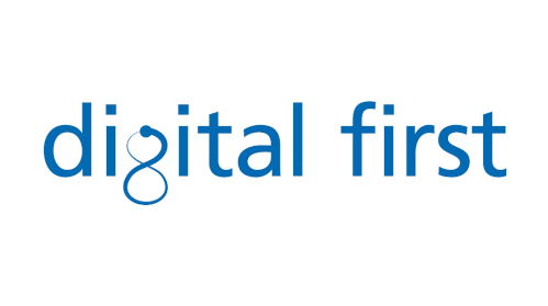 Digital First