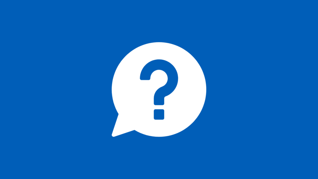 Answer your questions about bowel cancer screening by looking at our frequently asked questions. 