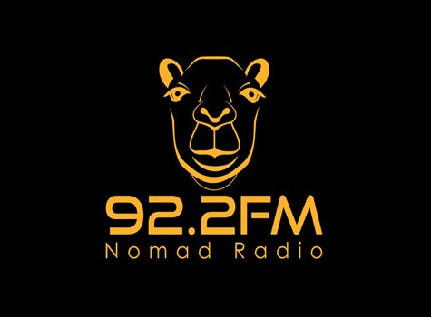 Conversation with Fifi from Nomad radio about the NHS bowel cancer screening programme in London and how to get and use a test FIT kit.