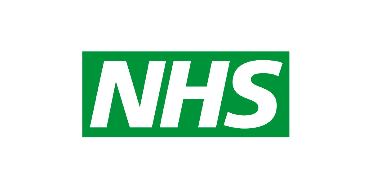 Greener NHS Programme Logo