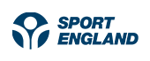 Sport England Logo