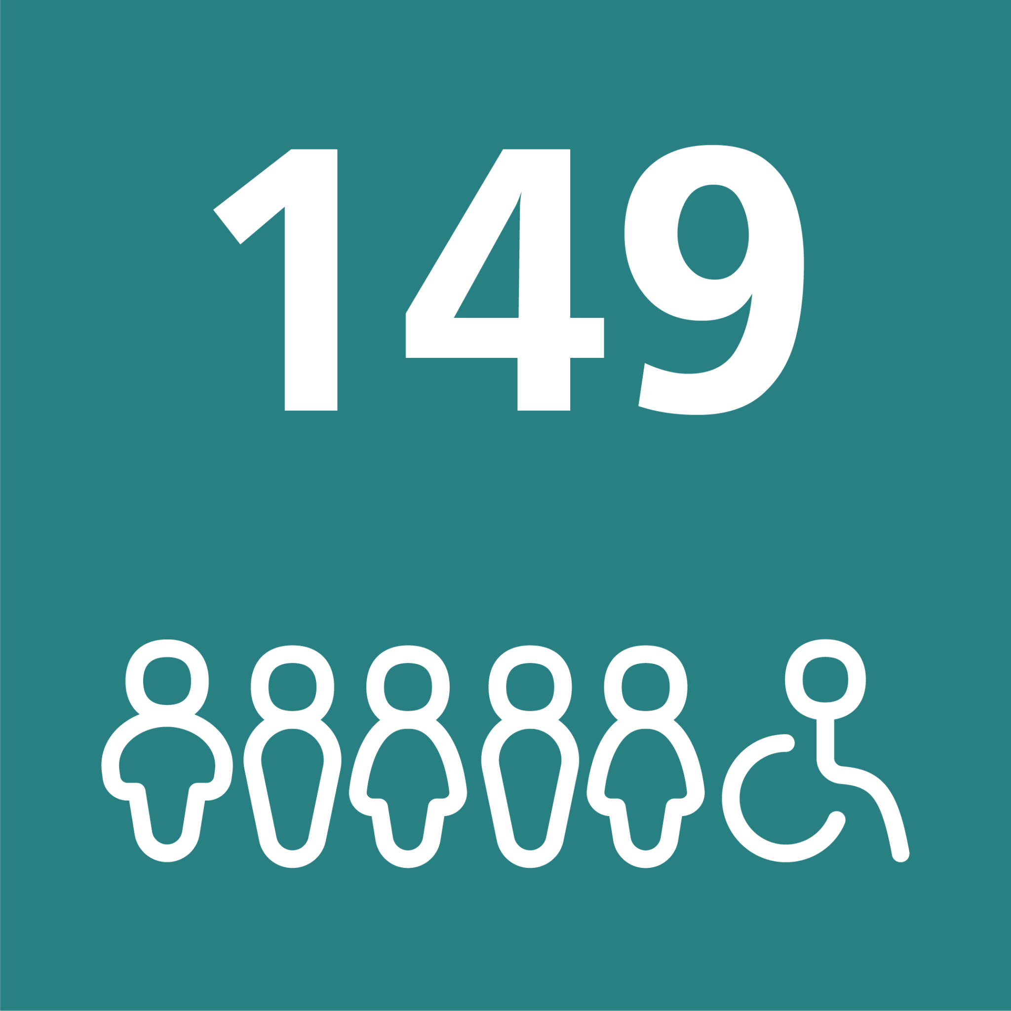 Community Chests for London are supporting shared local investments to