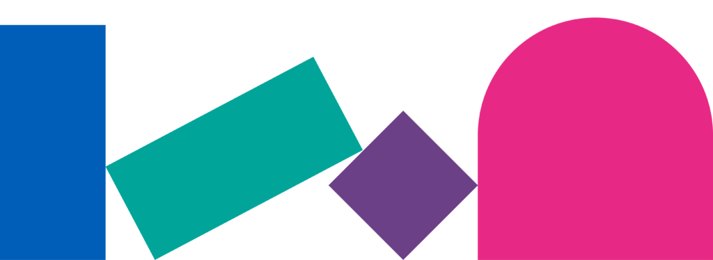 TPHC shapes - decorative image only