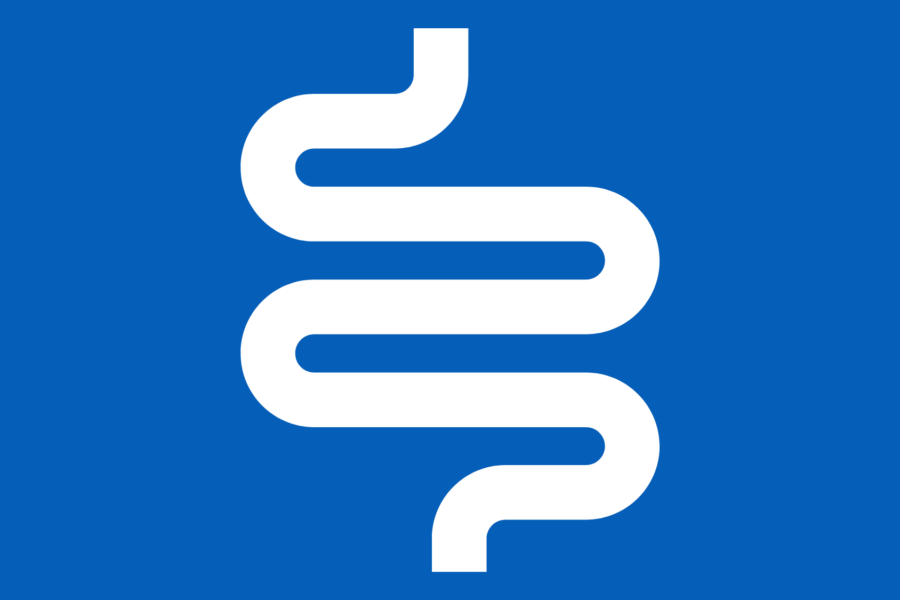 Lynch Syndrome icon
