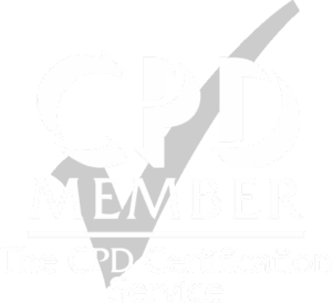CPD Member - The CPD Certification Service