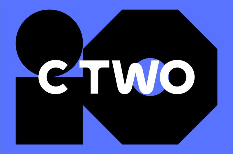 CTWO