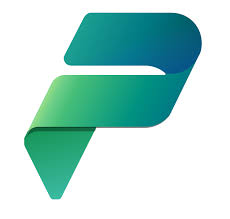 Microsoft Power Automate