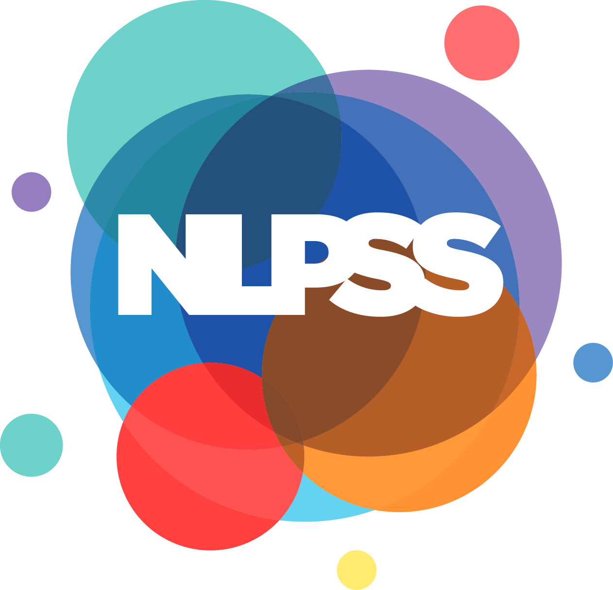 North London Partners Shared Services (NLPSS) logo